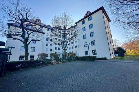 Bad Soden Wohnungen, Bad Soden Wohnung kaufen