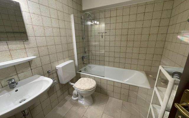 Mieten Stuttgart Wohnung sillenbuch möbliert auf Zeit bei urbanbnb 1.jpeg