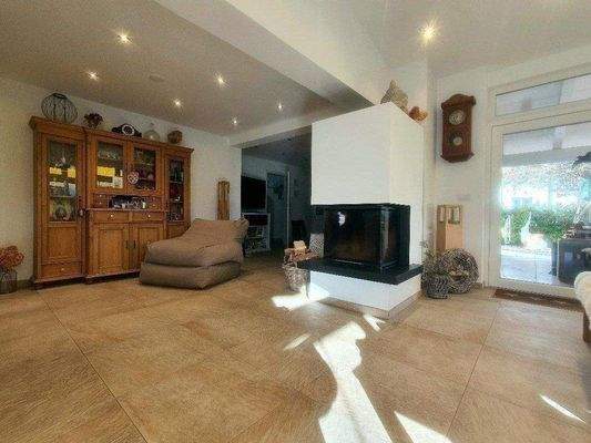 Wärme und Geborgenheit.jpg