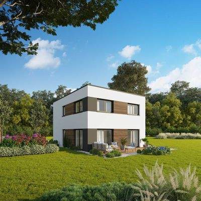 I-Concept Design 122 - V1 Ansicht Garten 2.jpg