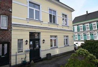 DSC_1328_optimiert_web