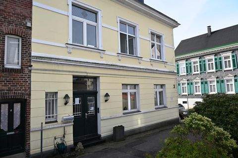 Remscheid Industrieflächen, Lagerflächen, Produktionshalle, Serviceflächen