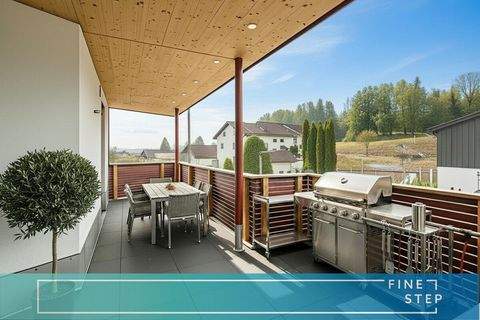 Rosenheim Wohnungen, Rosenheim Wohnung kaufen