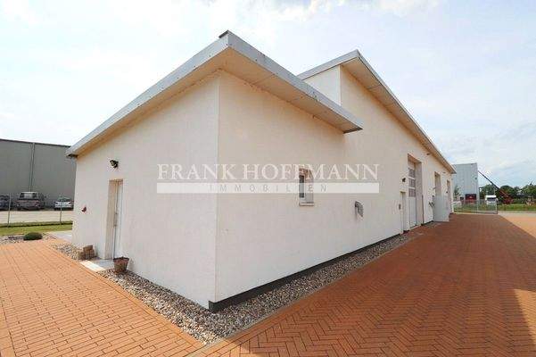 M2041-02 Objektansicht 2