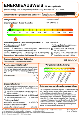 E_Ausweis-Screenshot
