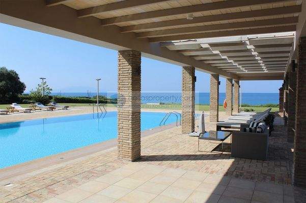 2022-10-13_08-23-25_635525