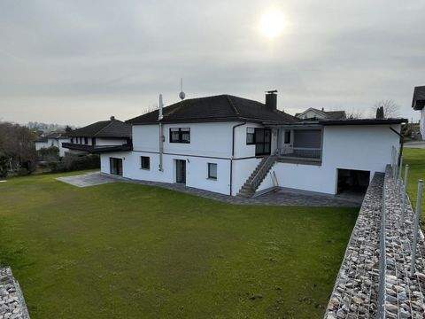 Windorf / Rathsmannsdorf Häuser, Windorf / Rathsmannsdorf Haus kaufen