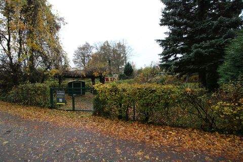 Panketal Grundstücke, Panketal Grundstück kaufen