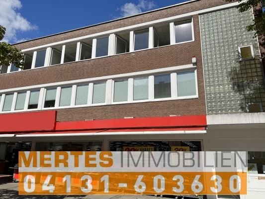 Mertes Immobilien