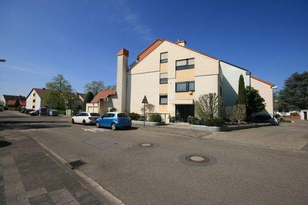 Hausansicht (Bild 03)