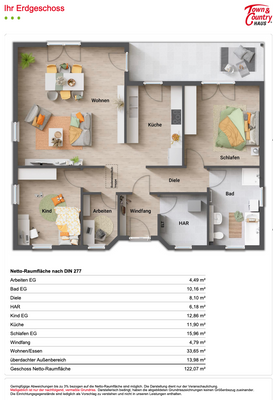 Bildschirmfoto 2026-01-26 um 19.21.07.png