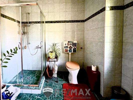 07. Mehrfamilienhaus 2410 Hainburg an der Donau