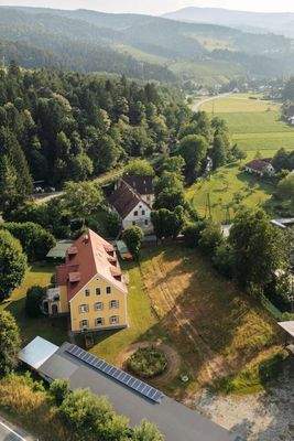 Neussl Haus Ligist-33 06 2025