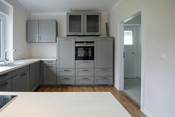 SINKO Triftweg-40.jpg