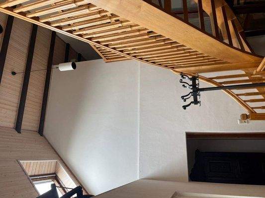 Treppenhaus Blick erstes OG._Page_1.jpeg