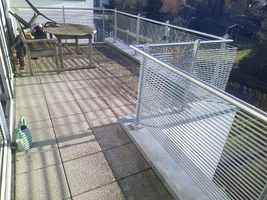 Dachterrasse 2.JPG