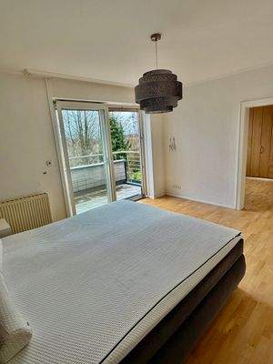 OG Elternschlafzimmer Foto 2