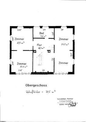 35 Grundriss Wohnfl. DG.jpg