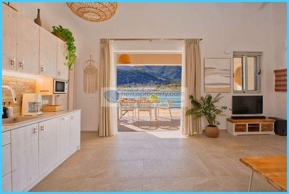 ead8c8cc119043f0bed088b0f846fea1-original