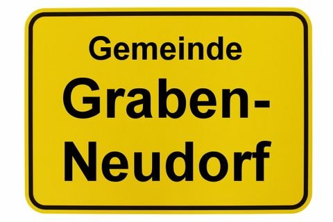 Graben-Neudorf Büros, Büroräume, Büroflächen 