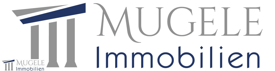 Mugele Immobilien GmbH
