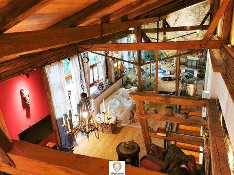 Neubeuern Häuser, Neubeuern Haus kaufen