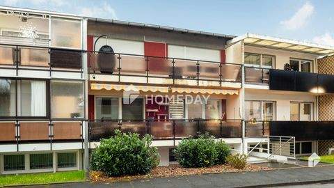 Bad Salzuflen Häuser, Bad Salzuflen Haus kaufen