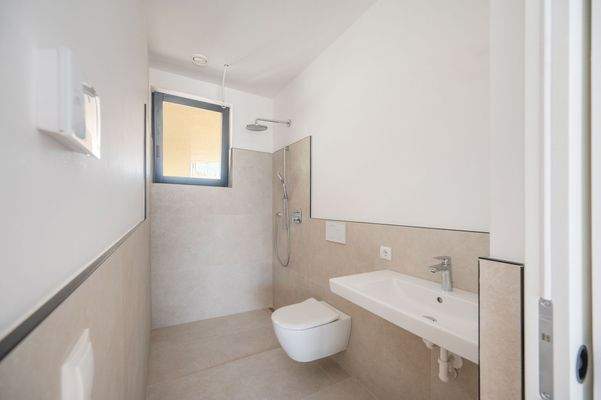 Tecnocasa Bardolino  0002.JPG