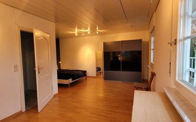 Haus mieten Zeitwohnen Karlsruhe Pforzheim bei urbanbnb (11).jpg