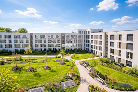 Erfurt, Stadt Wohnungen, Erfurt, Stadt Wohnung mieten