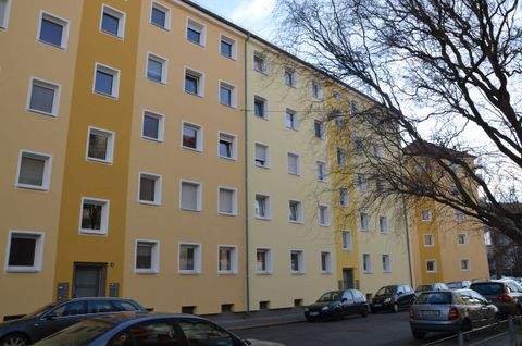 Nürnberg Wohnungen, Nürnberg Wohnung mieten