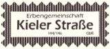 Anbieter Logo