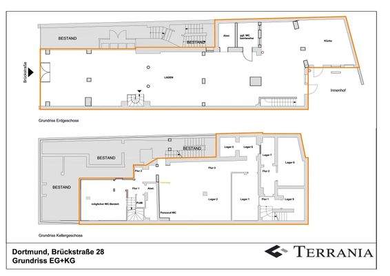 Grundriss EG+KG 2020 0312