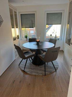 PHOTO-2026-01-14-17-43-42