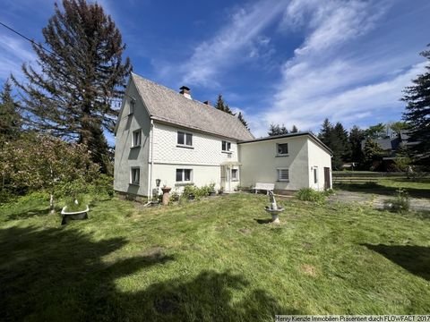 Klingenberg Häuser, Klingenberg Haus kaufen