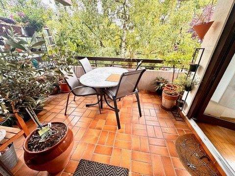 Mannheim Wohnungen, Mannheim Wohnung kaufen