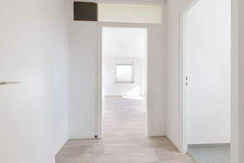 Lünen Wohnungen, Lünen Wohnung mieten