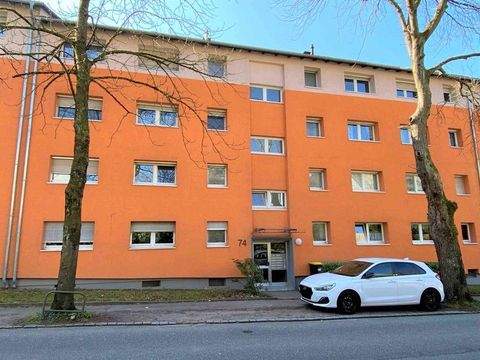 Baden-Baden Wohnungen, Baden-Baden Wohnung mieten