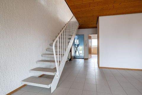 Kiel Wohnungen, Kiel Wohnung kaufen