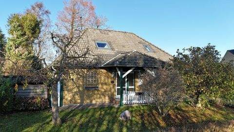 Osterrade Häuser, Osterrade Haus kaufen