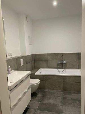 PHOTO-2023-11-28-08-45-43 4.JPG