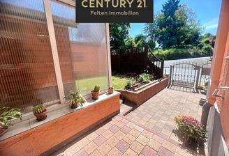 Century 21 Felten Immobilien