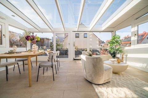 Sindelfingen Wohnungen, Sindelfingen Wohnung kaufen