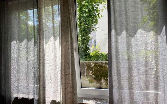 Wohnen auf Zeit Stuttgart Vaihingen Zeitwohnen möbliert mieten Wohnung bei urbanbnb 2.jpeg