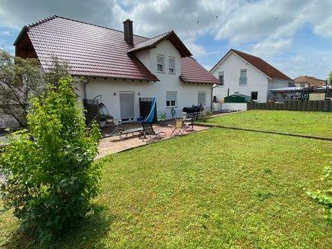 Steinwenden Häuser, Steinwenden Haus kaufen