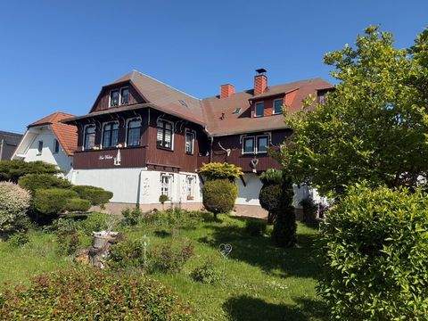 Hartha Häuser, Hartha Haus kaufen