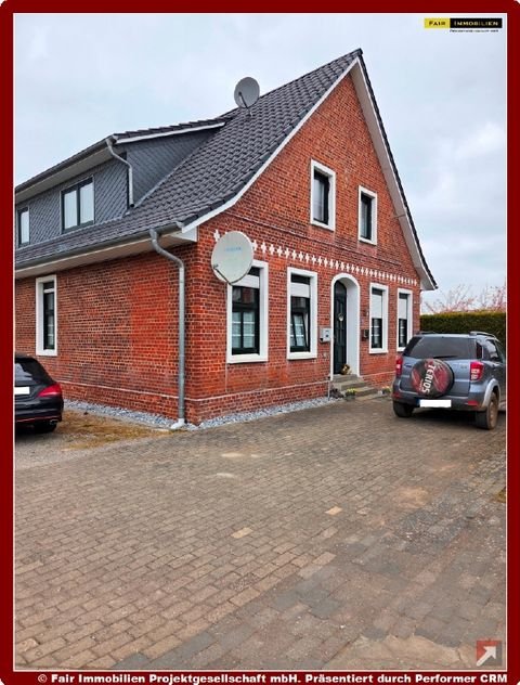 Guderhandviertel Wohnungen, Guderhandviertel Wohnung mieten
