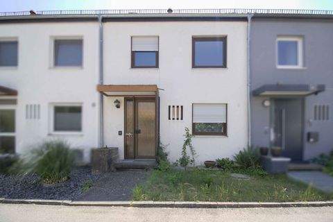 Heilbronn Häuser, Heilbronn Haus kaufen