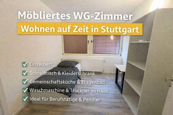 3046 Zimmer Stuttgart Hedelfingen.png