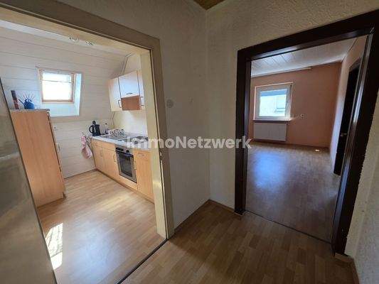 Brei-155-Bilder DG (2)